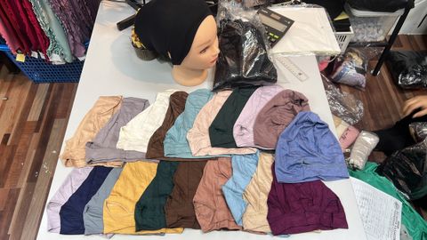 image_1275B8C2-BDB7-4955-9321-2FC139ED6F81_1768527678