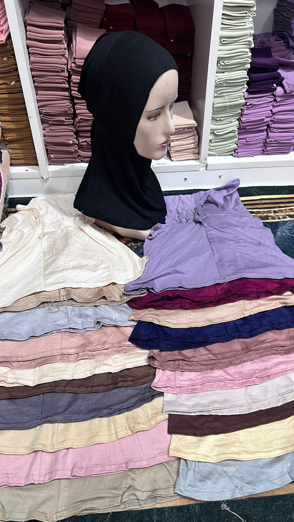 image_F9506C52-DB57-4FC1-A378-70C907E43390_1768527758