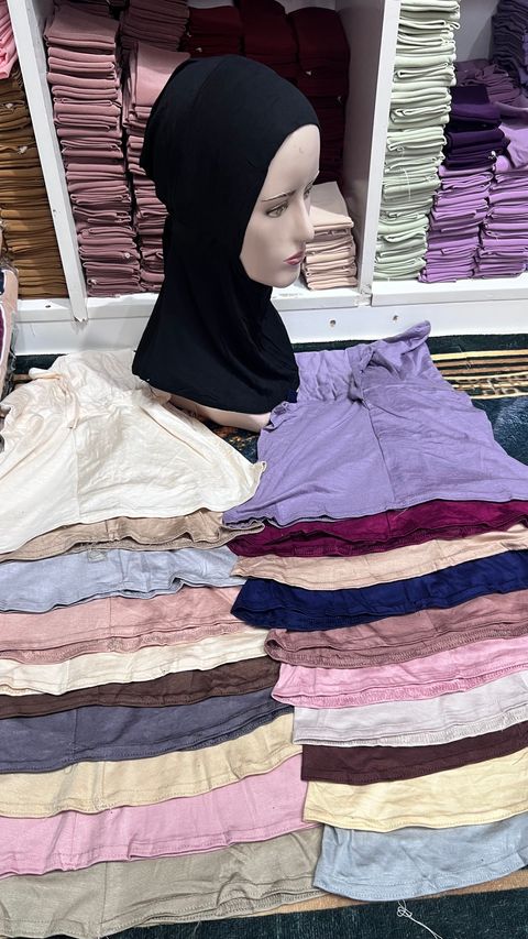 image_F9506C52-DB57-4FC1-A378-70C907E43390_1768527758