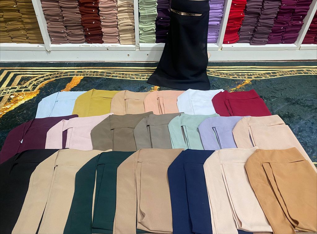 photo_2026-01-16_12-51-59