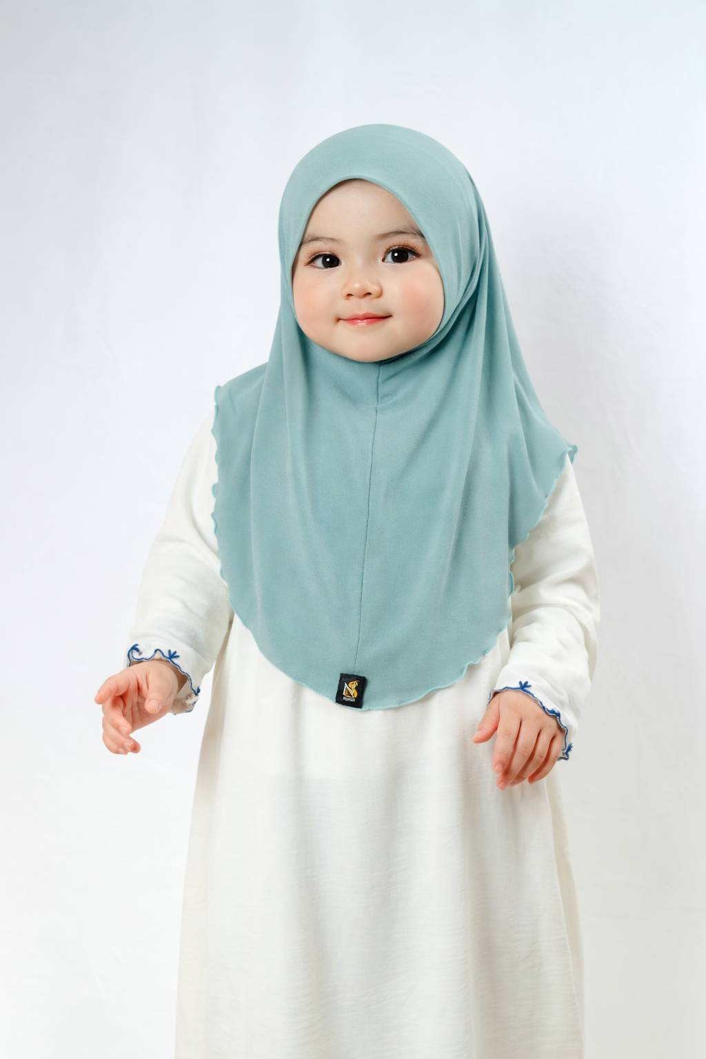 ChatGPT Image Jan 22, 2026, 12_38_46 PM