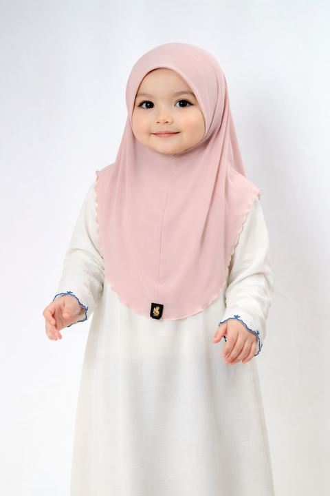 ChatGPT Image Jan 22, 2026, 12_39_58 PM