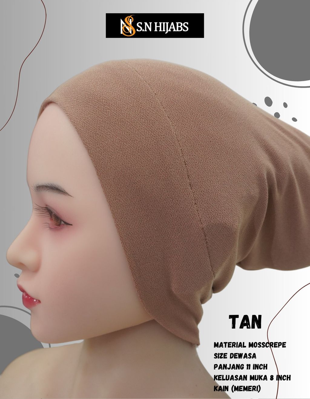 photo_2024-01-17_16-42-32