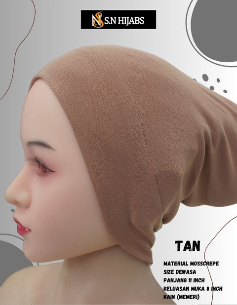 photo_2024-01-17_16-42-32