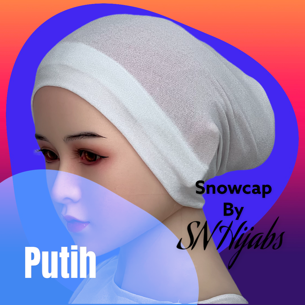 PhotoRoom_20220311_153042