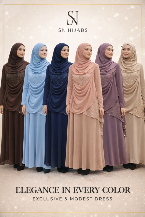 ChatGPT Image Feb 2, 2026, 02_20_26 PM