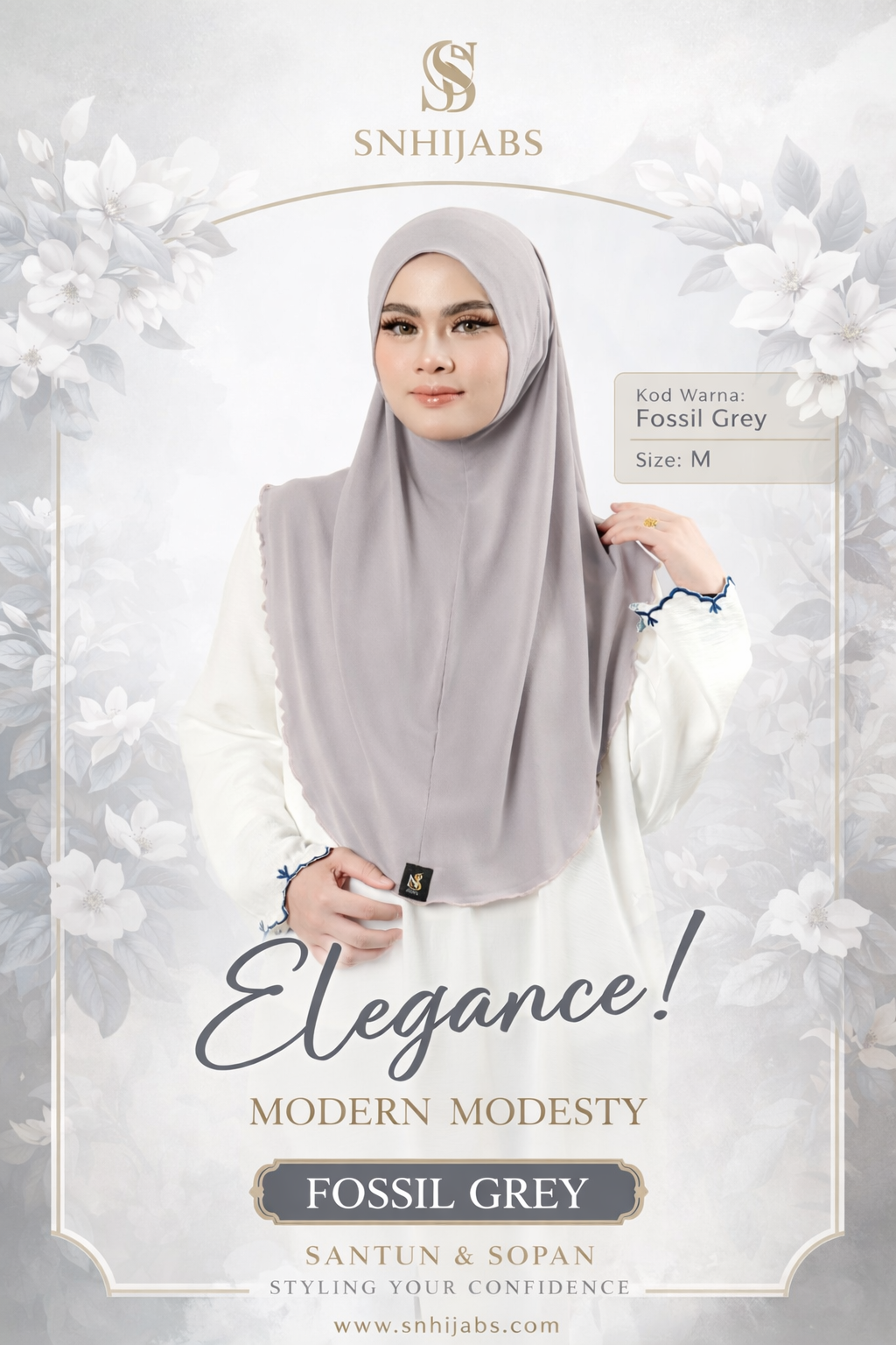 ChatGPT Image Feb 13, 2026, 05_54_45 PM