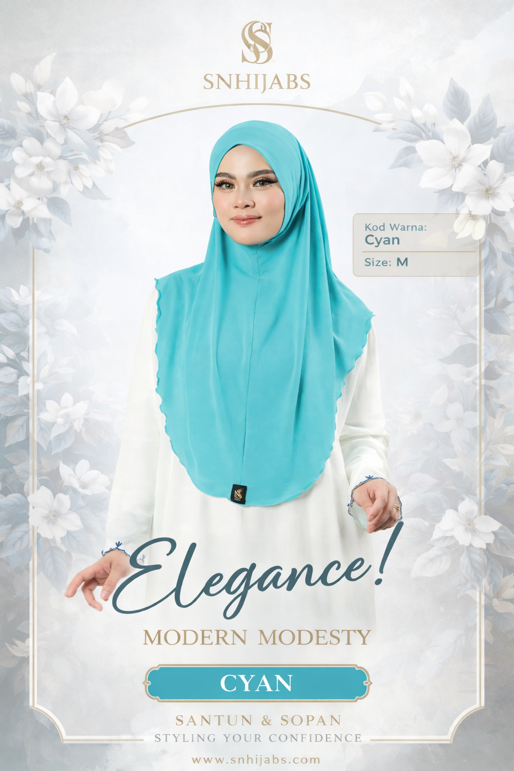 ChatGPT Image Feb 13, 2026, 05_57_10 PM