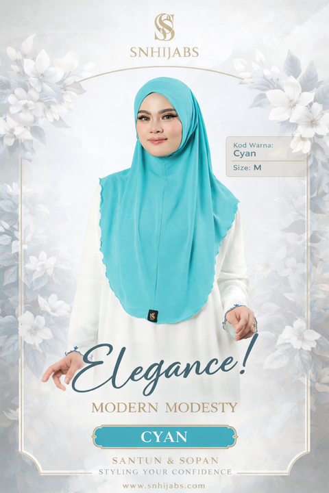 ChatGPT Image Feb 13, 2026, 05_57_10 PM