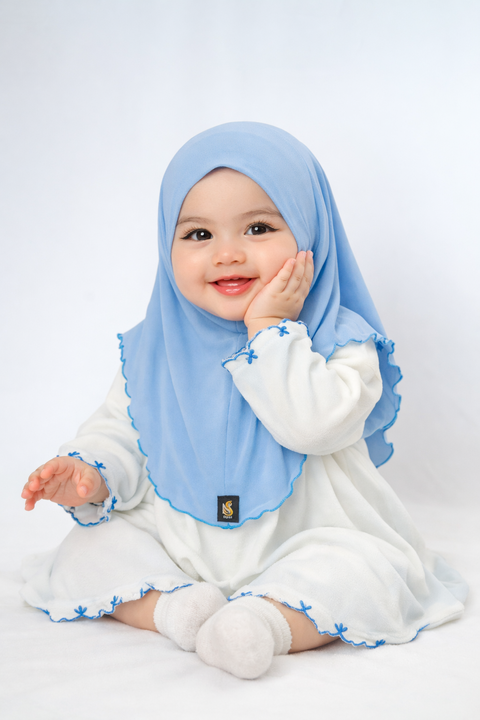 ChatGPT Image Feb 16, 2026, 11_59_49 PM