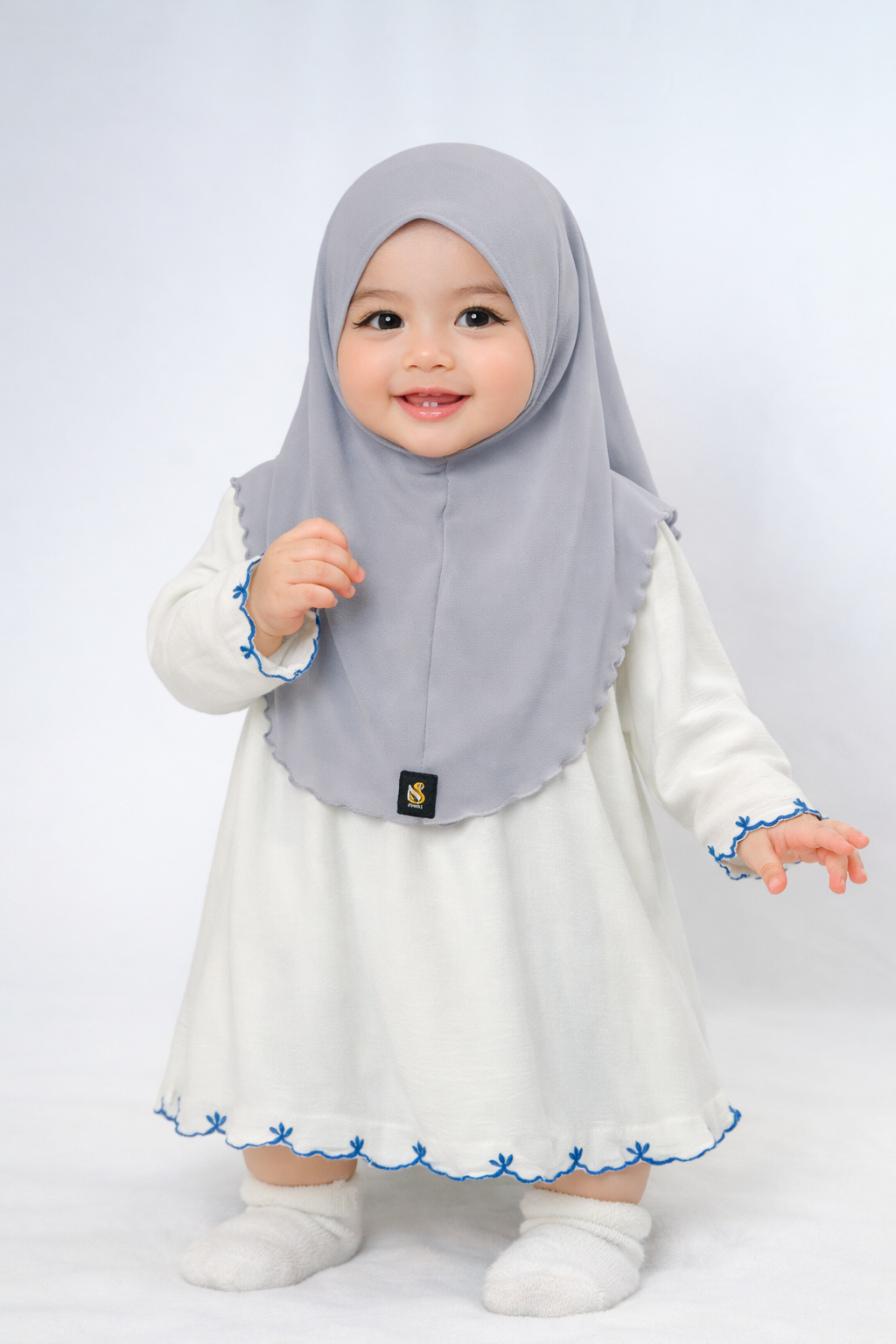 ChatGPT Image Feb 17, 2026, 12_03_21 AM