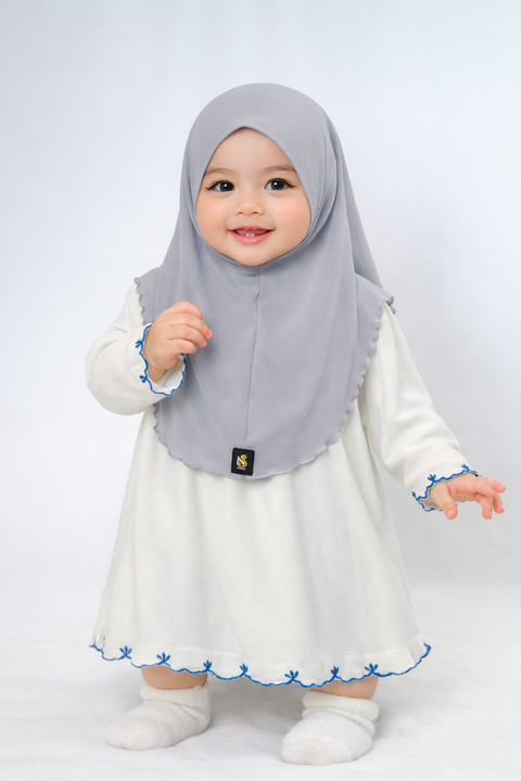 ChatGPT Image Feb 17, 2026, 12_03_21 AM