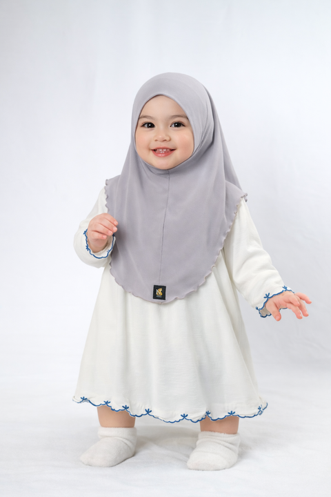 ChatGPT Image Feb 17, 2026, 12_05_55 AM