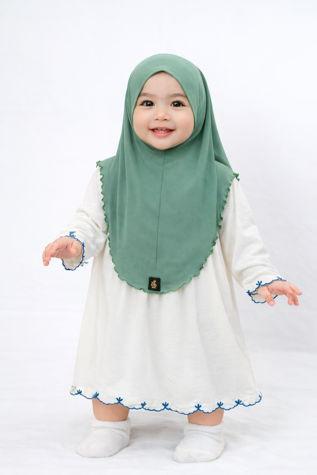 ChatGPT Image Feb 17, 2026, 12_09_46 AM