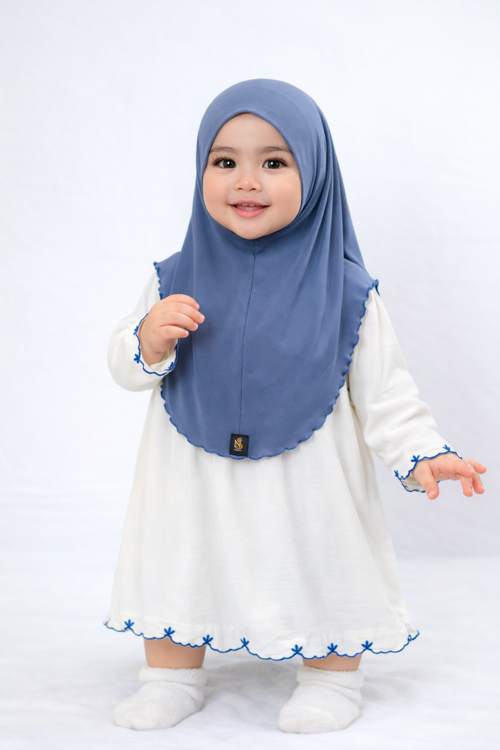 ChatGPT Image Feb 17, 2026, 12_15_06 AM