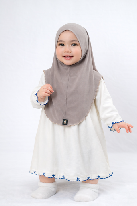 ChatGPT Image Feb 17, 2026, 12_16_53 AM