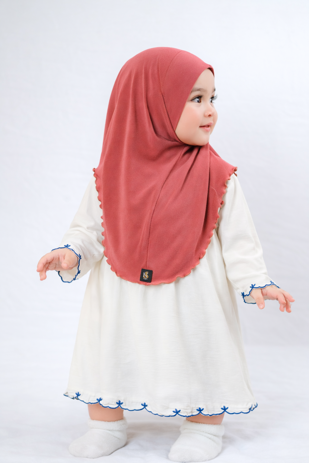 ChatGPT Image Feb 17, 2026, 12_18_51 AM