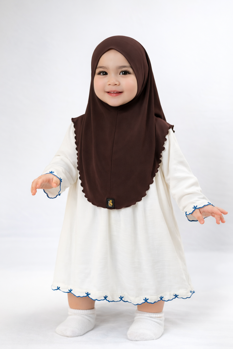 ChatGPT Image Feb 17, 2026, 12_24_09 AM