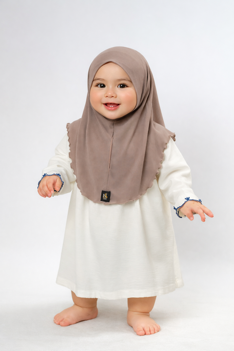 ChatGPT Image Feb 17, 2026, 12_28_11 AM