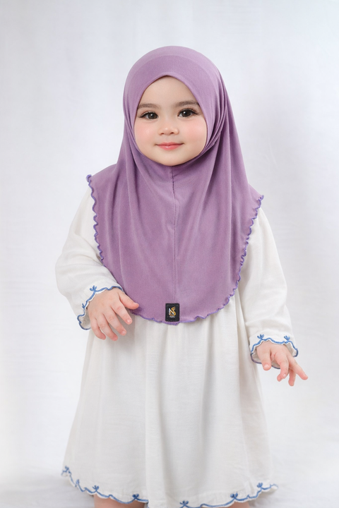 ChatGPT Image Feb 17, 2026, 12_52_38 AM