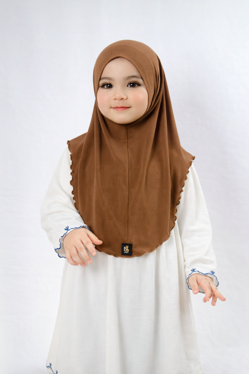 ChatGPT Image Feb 17, 2026, 12_59_39 AM