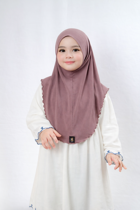 ChatGPT Image Feb 17, 2026, 01_02_02 AM