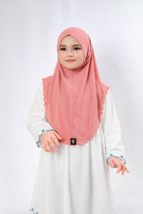 ChatGPT Image Feb 17, 2026, 01_08_44 AM