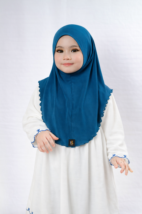 ChatGPT Image Feb 17, 2026, 11_51_57 AM