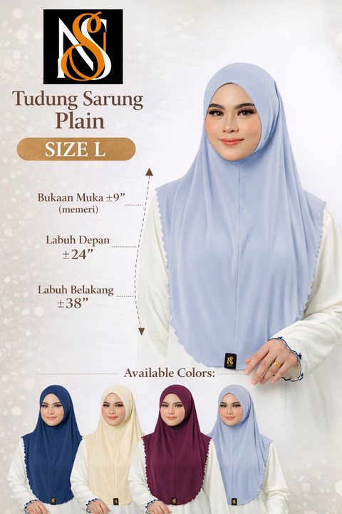 ChatGPT Image Feb 17, 2026, 01_10_41 PM