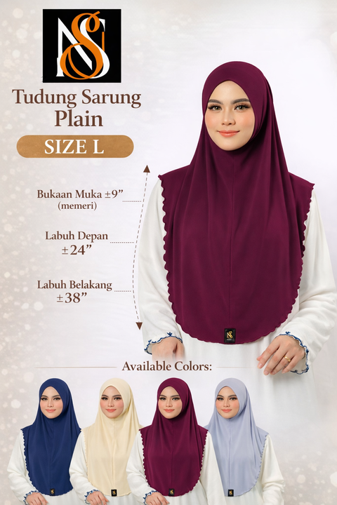 ChatGPT Image Feb 17, 2026, 01_13_19 PM