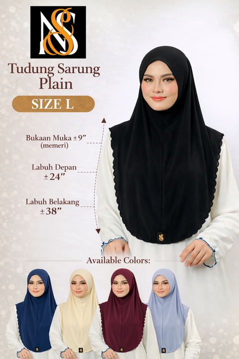 ChatGPT Image Feb 17, 2026, 01_15_09 PM