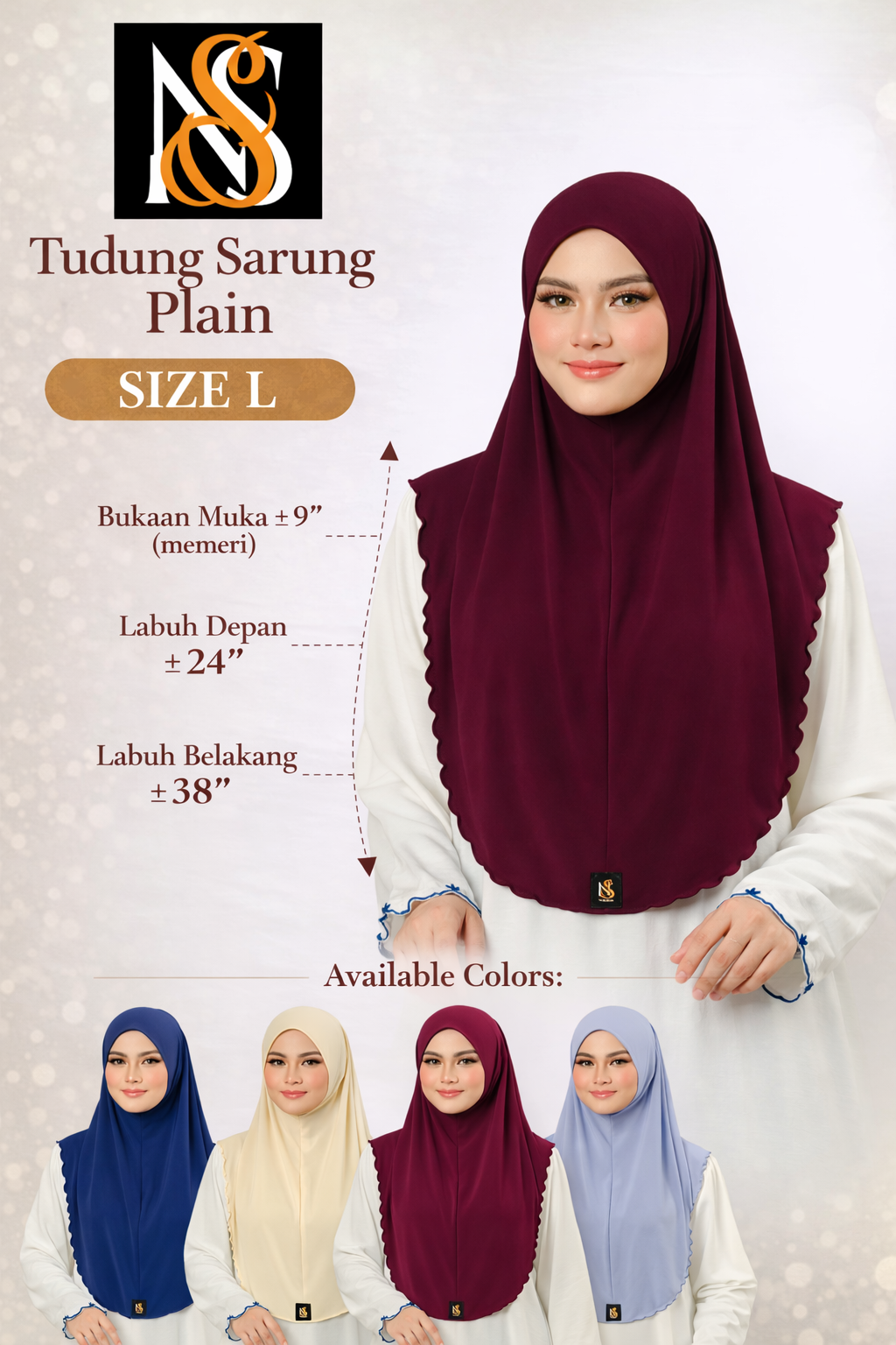 ChatGPT Image Feb 17, 2026, 01_17_10 PM