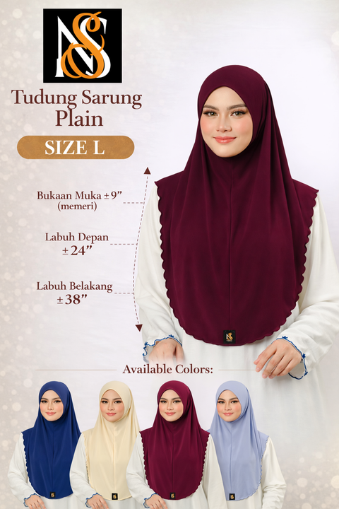 ChatGPT Image Feb 17, 2026, 01_17_10 PM