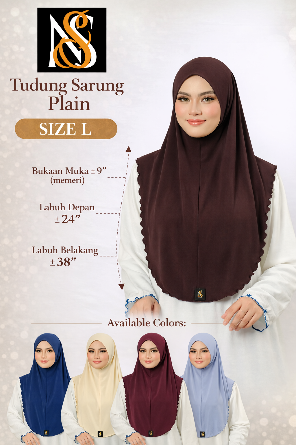 ChatGPT Image Feb 17, 2026, 01_19_45 PM