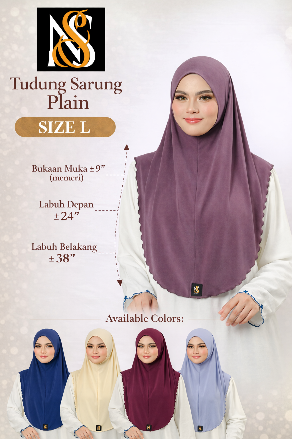 ChatGPT Image Feb 17, 2026, 01_21_16 PM