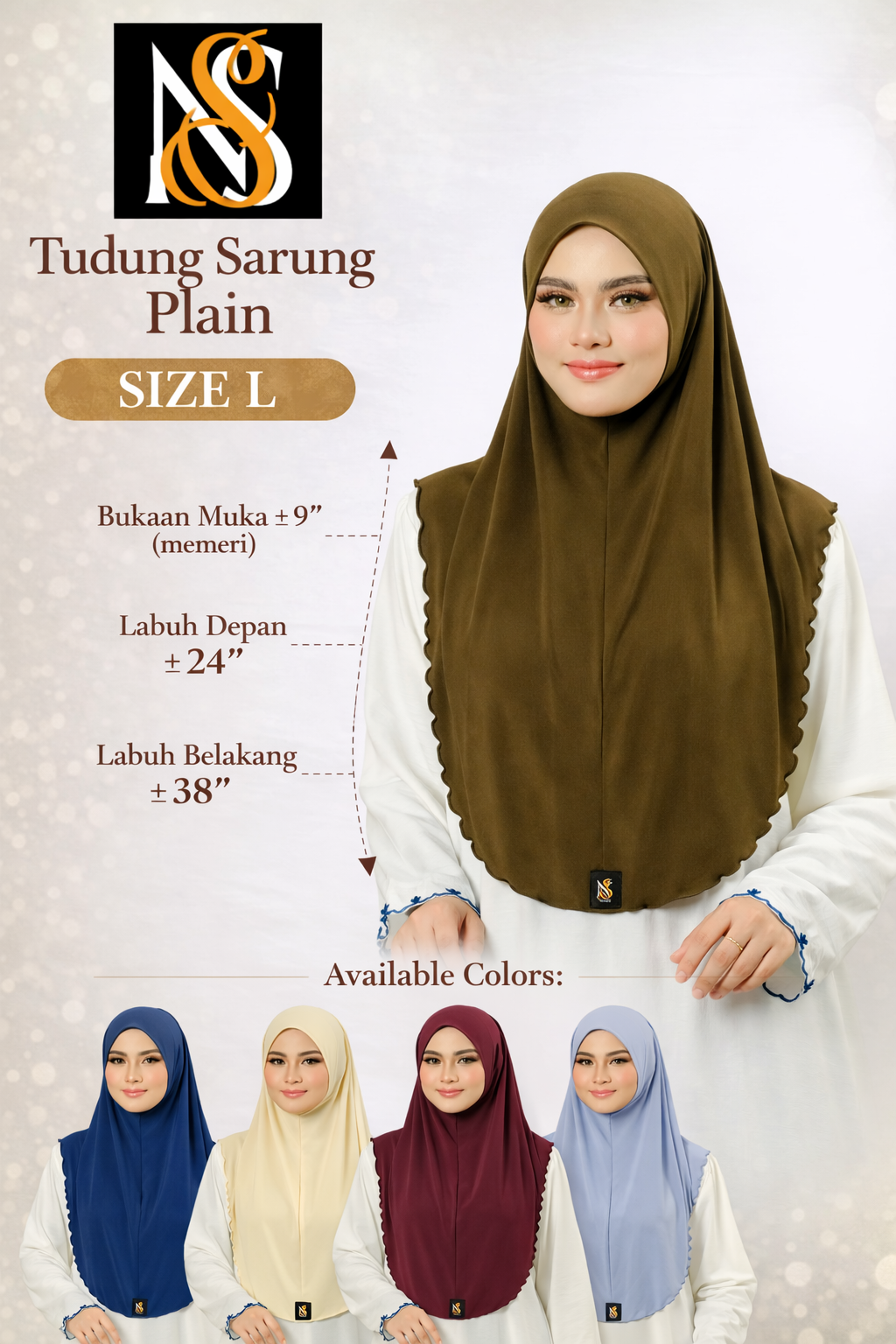 ChatGPT Image Feb 17, 2026, 01_28_20 PM