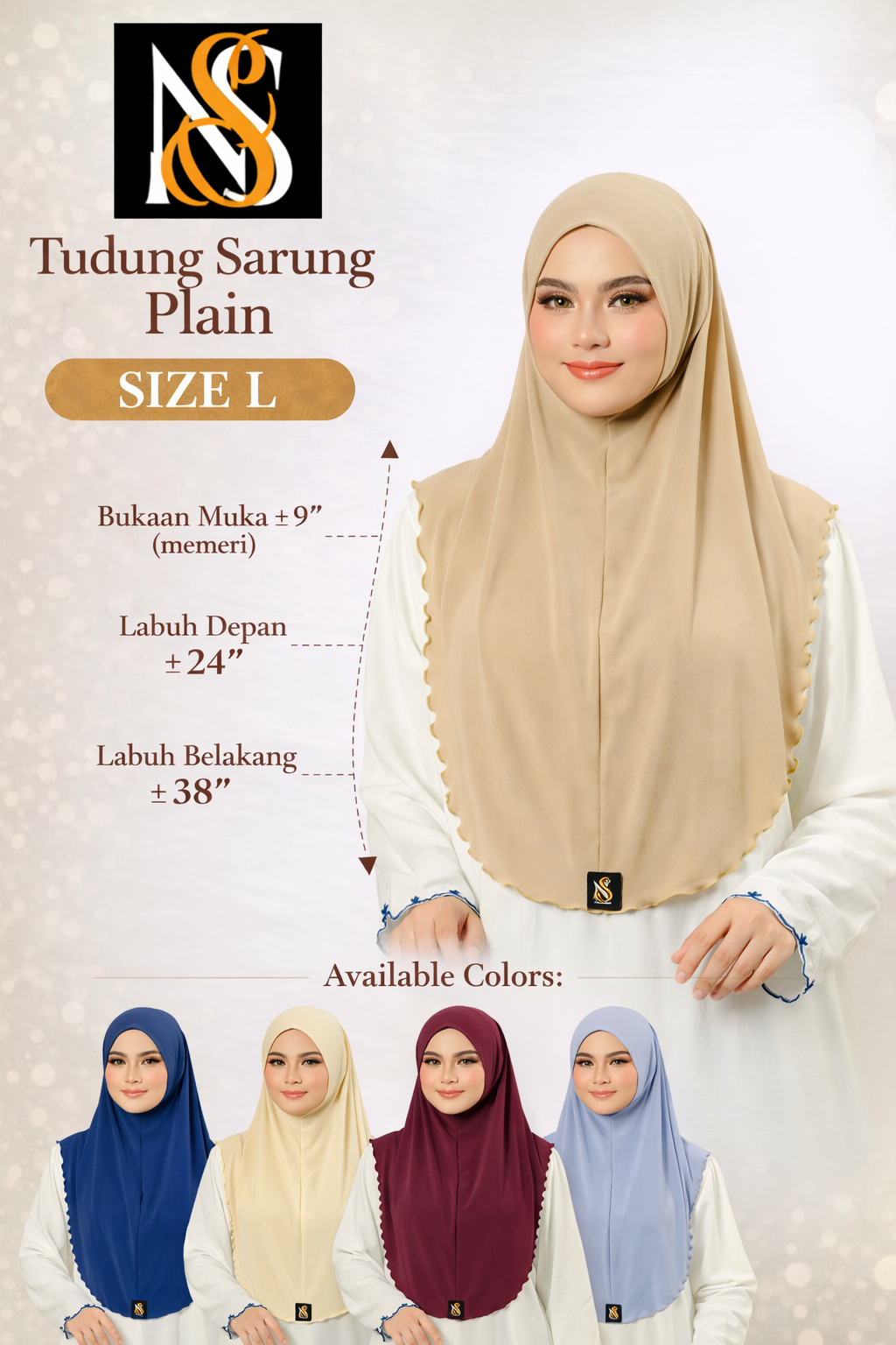 ChatGPT Image Feb 17, 2026, 01_30_23 PM