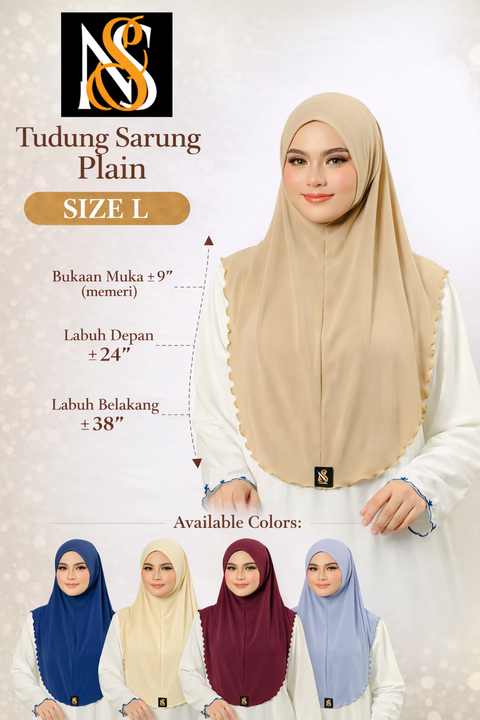 ChatGPT Image Feb 17, 2026, 01_30_23 PM