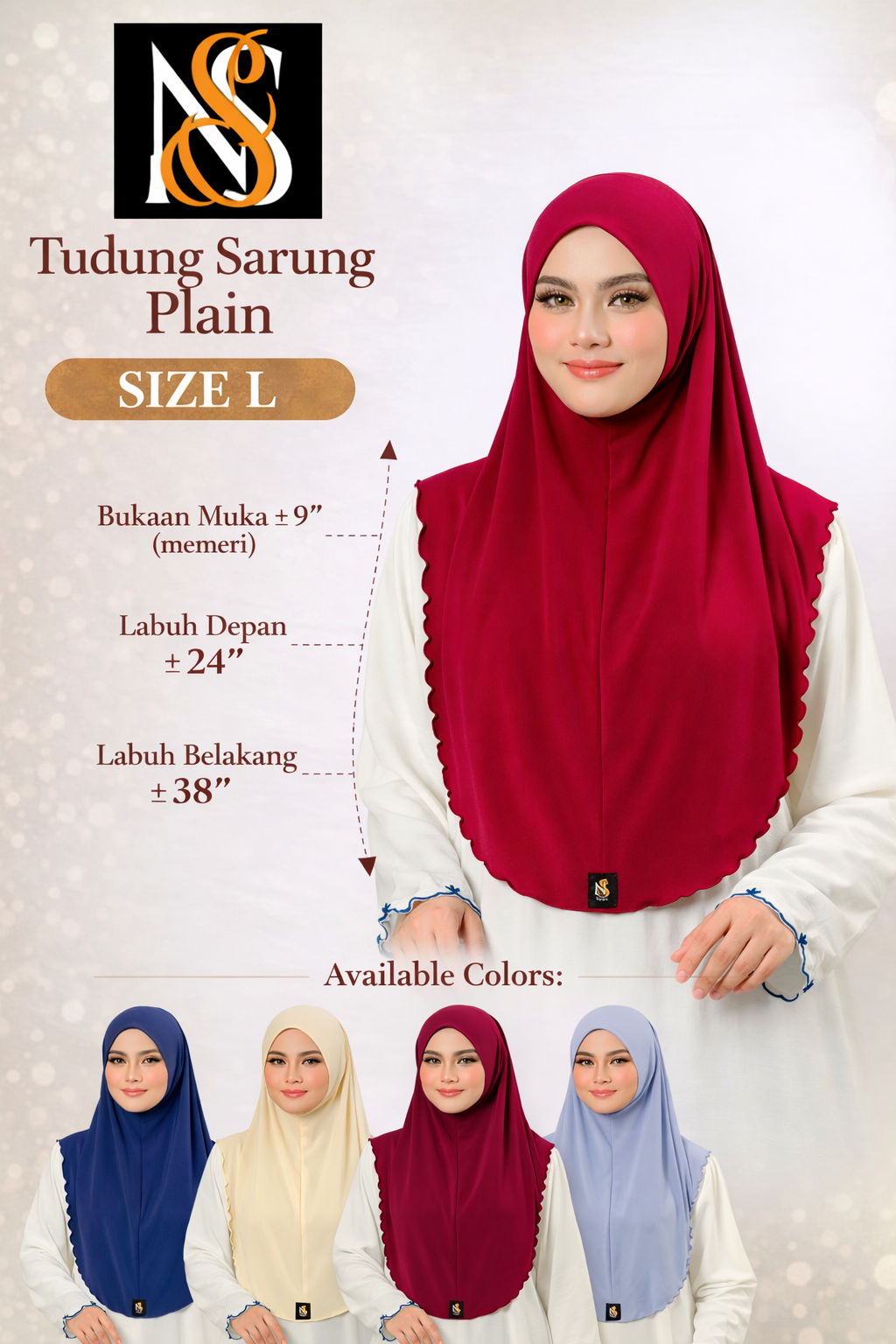 ChatGPT Image Feb 17, 2026, 01_41_45 PM