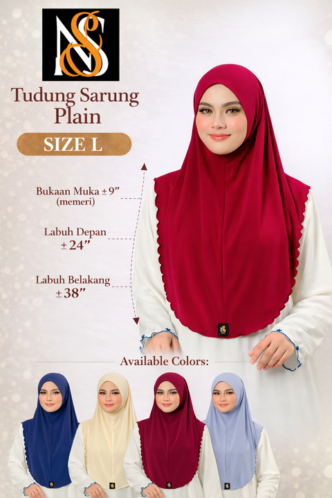 ChatGPT Image Feb 17, 2026, 01_41_45 PM