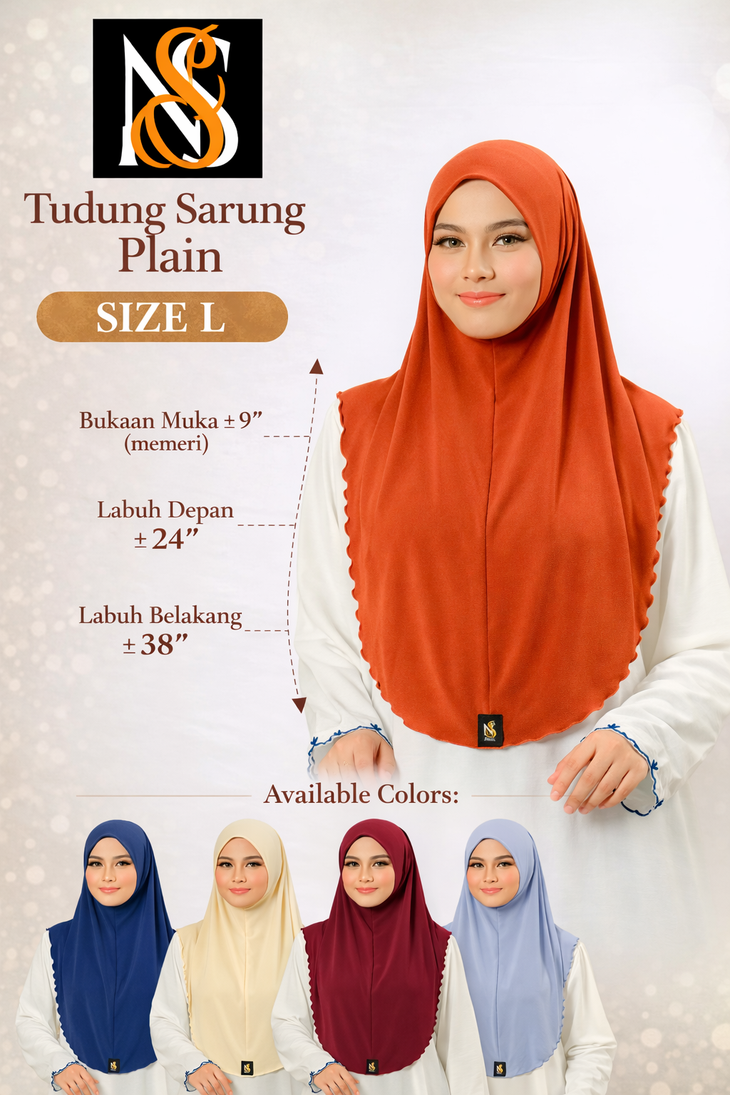 ChatGPT Image Feb 17, 2026, 01_45_30 PM