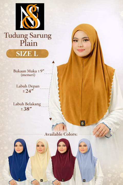 ChatGPT Image Feb 17, 2026, 01_57_31 PM