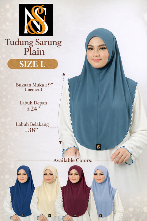 ChatGPT Image Feb 17, 2026, 02_01_28 PM