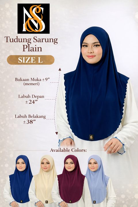 ChatGPT Image Feb 17, 2026, 02_04_42 PM