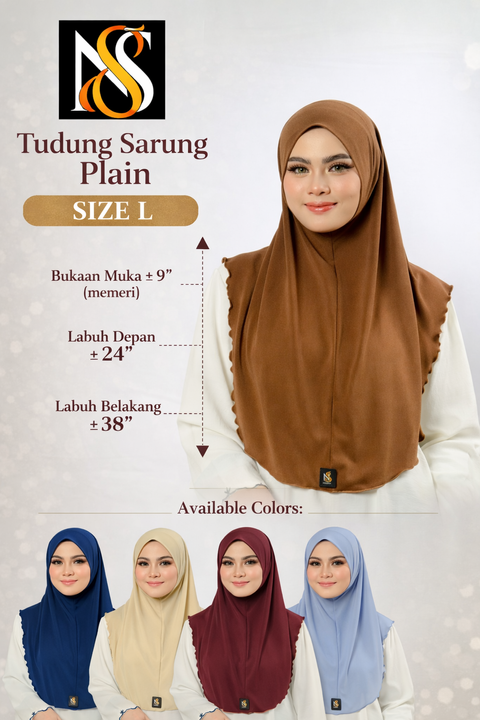 ChatGPT Image Feb 17, 2026, 02_16_11 PM