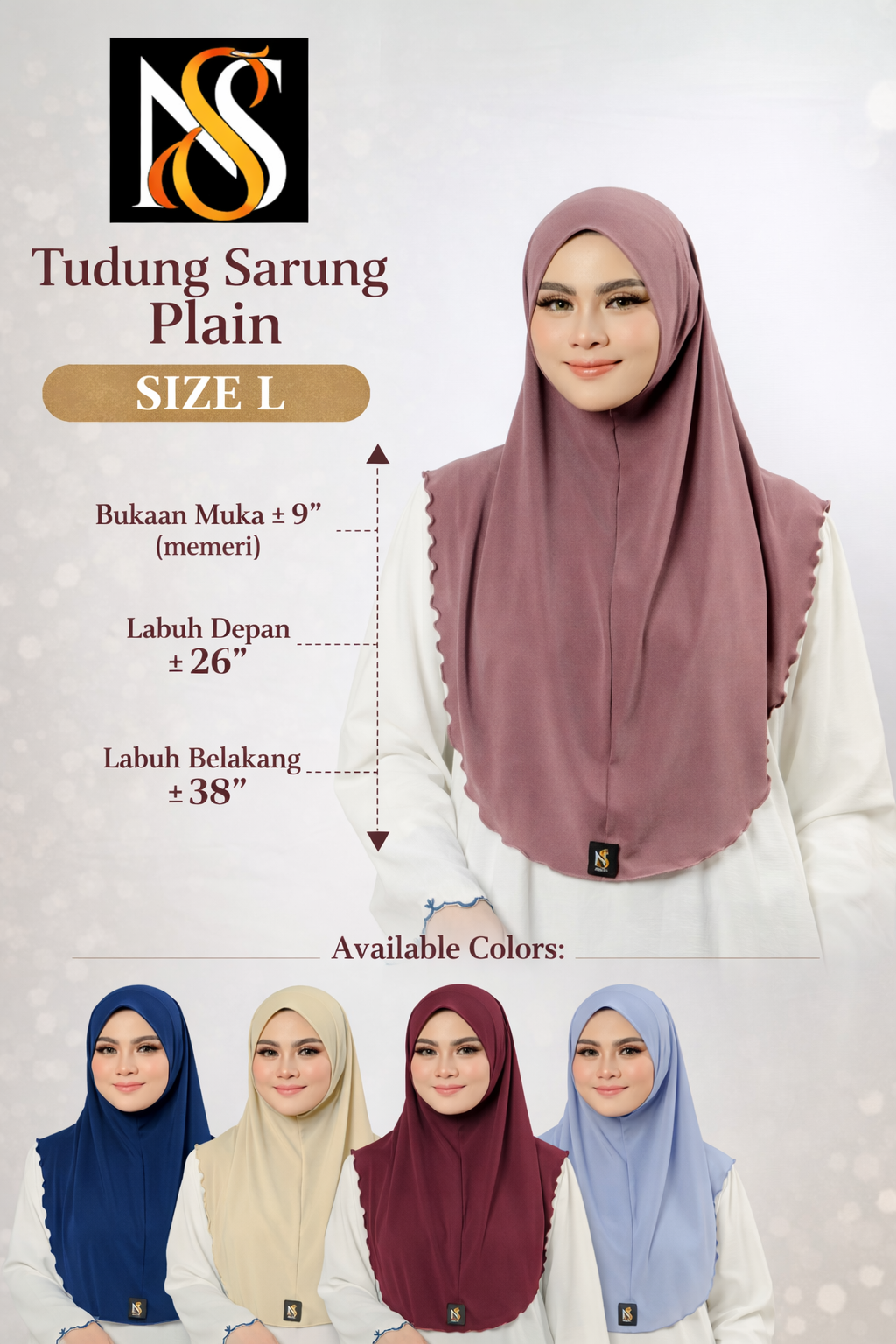 ChatGPT Image Feb 17, 2026, 02_18_24 PM