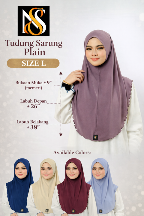 ChatGPT Image Feb 17, 2026, 02_20_44 PM