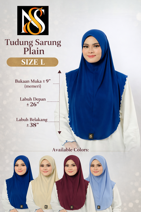 ChatGPT Image Feb 17, 2026, 02_22_46 PM