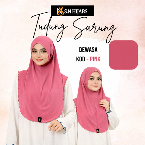 Untitled design (68)