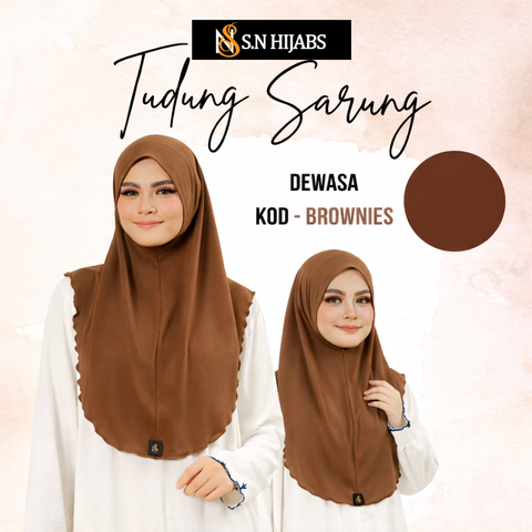 Untitled design (69)